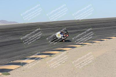 media/May-25-2025-TrackXperience (Sun) [[393a69de75]]/Level 3/Session 2 (Bowl)/